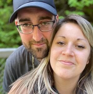 Meet your Posher, Mélissa